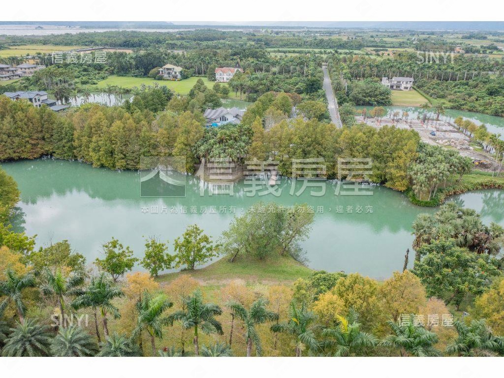 專任★雲山水土地★房屋室內格局與周邊環境