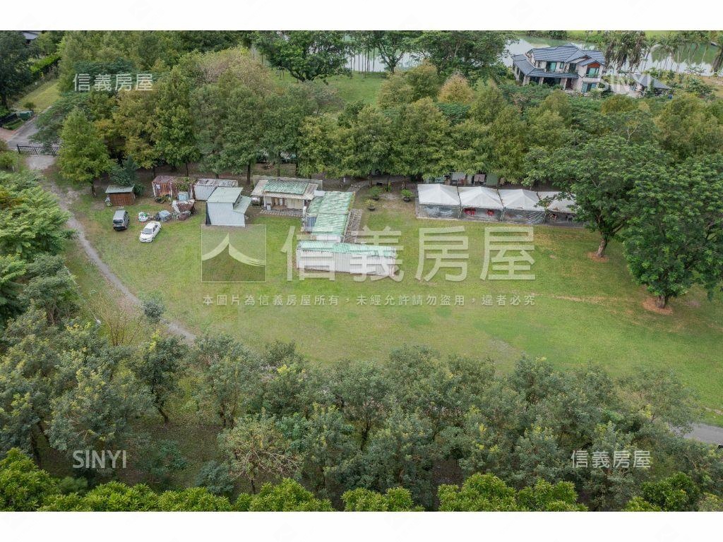 專任★雲山水土地★房屋室內格局與周邊環境