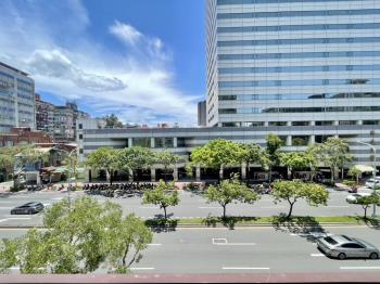 ⭐世賢大樓＊龍門附小設籍