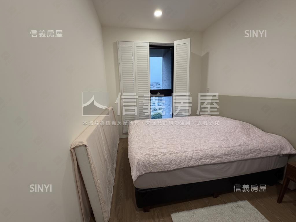 華航景觀鋼骨高樓美屋房屋室內格局與周邊環境