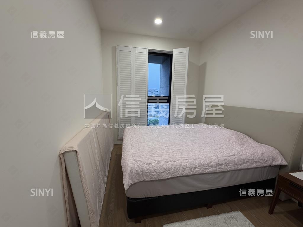 華航景觀鋼骨高樓美屋房屋室內格局與周邊環境