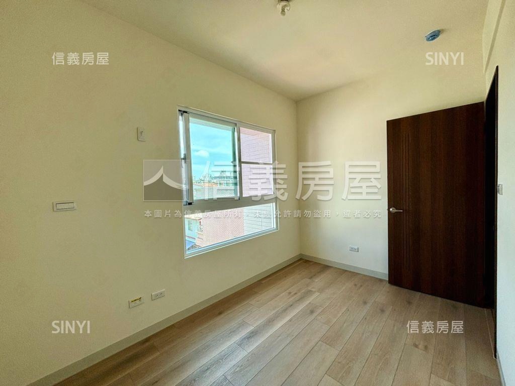 豐富希望輕屋齡兩房平車房屋室內格局與周邊環境