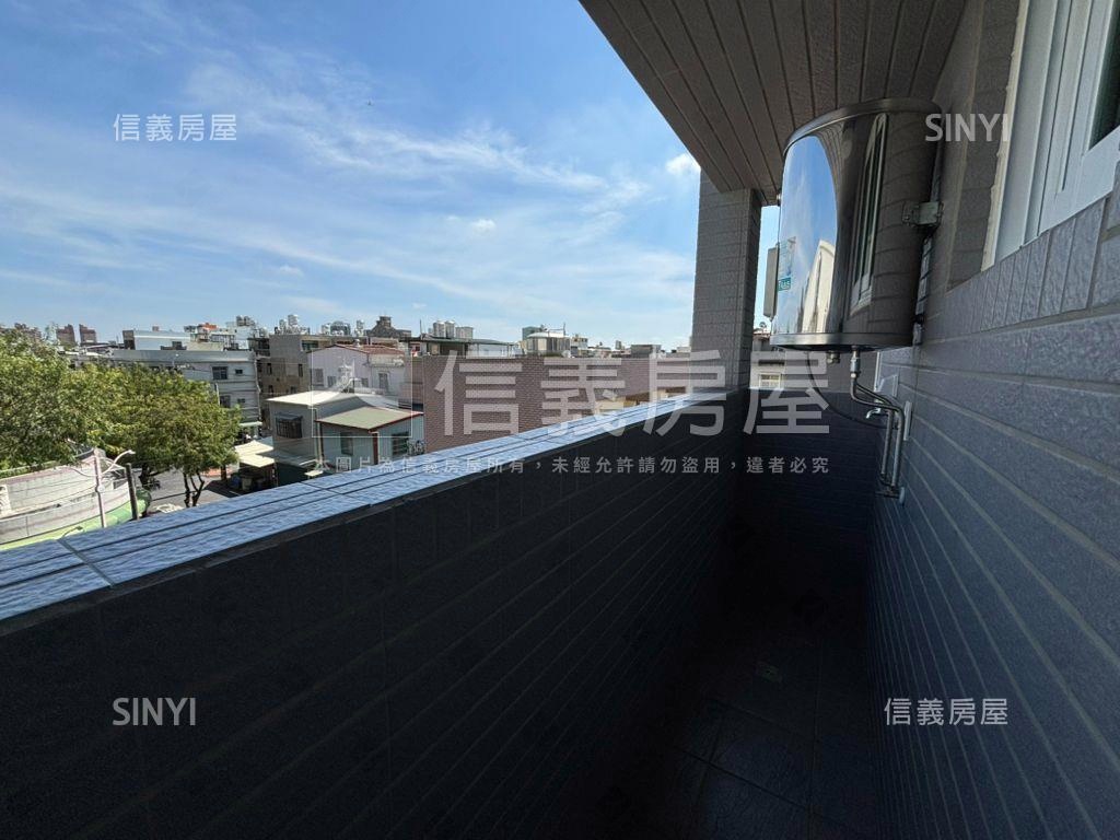 豐富希望輕屋齡兩房平車房屋室內格局與周邊環境