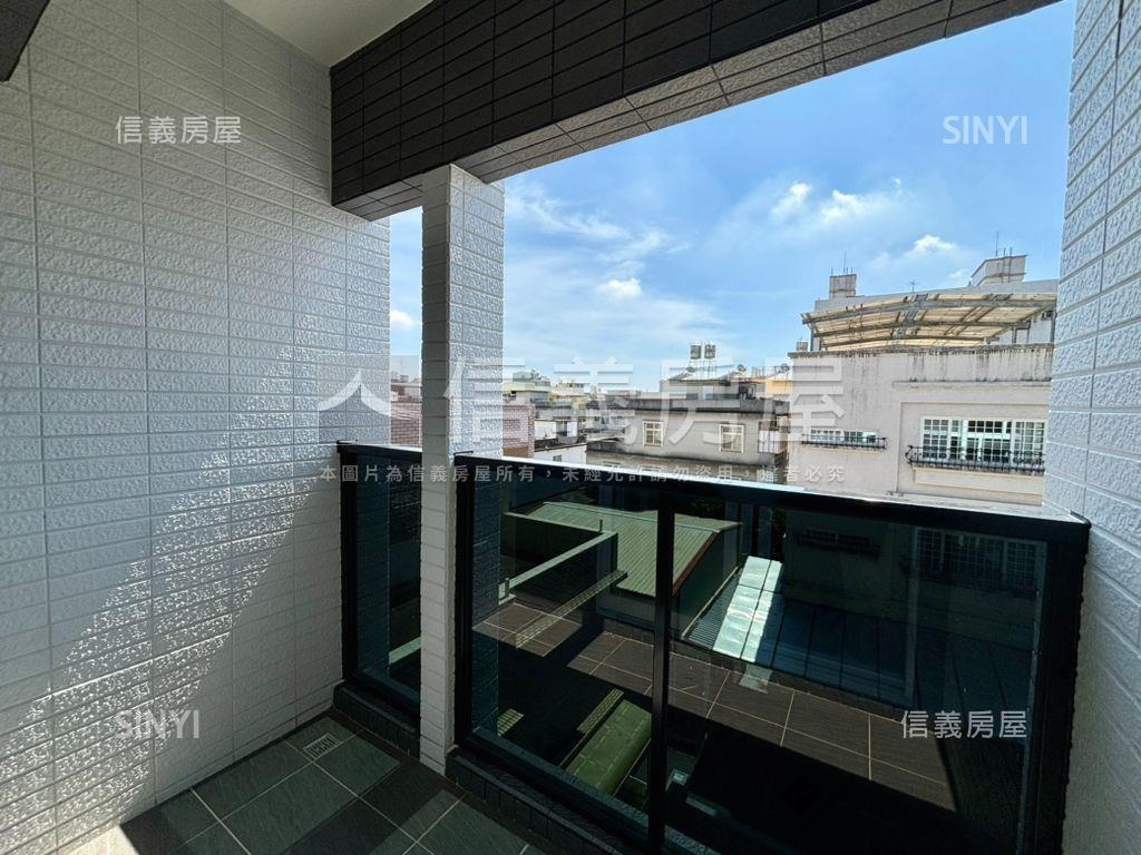 豐富希望輕屋齡兩房平車房屋室內格局與周邊環境