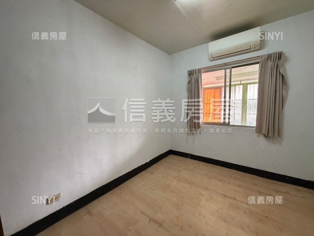 碳佐麻里公園旁一樓寓房屋室內格局與周邊環境