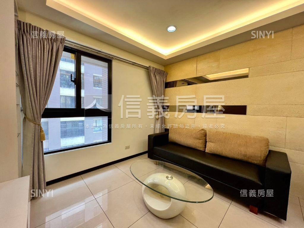 崇德文心黃金地段車位宅房屋室內格局與周邊環境