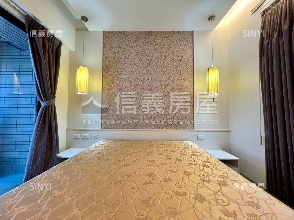 崇德文心黃金地段車位宅房屋室內格局與周邊環境