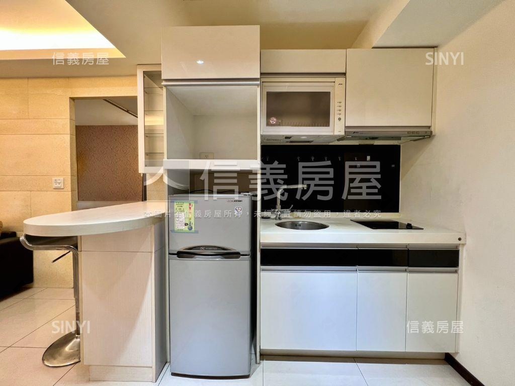 崇德文心黃金地段車位宅房屋室內格局與周邊環境