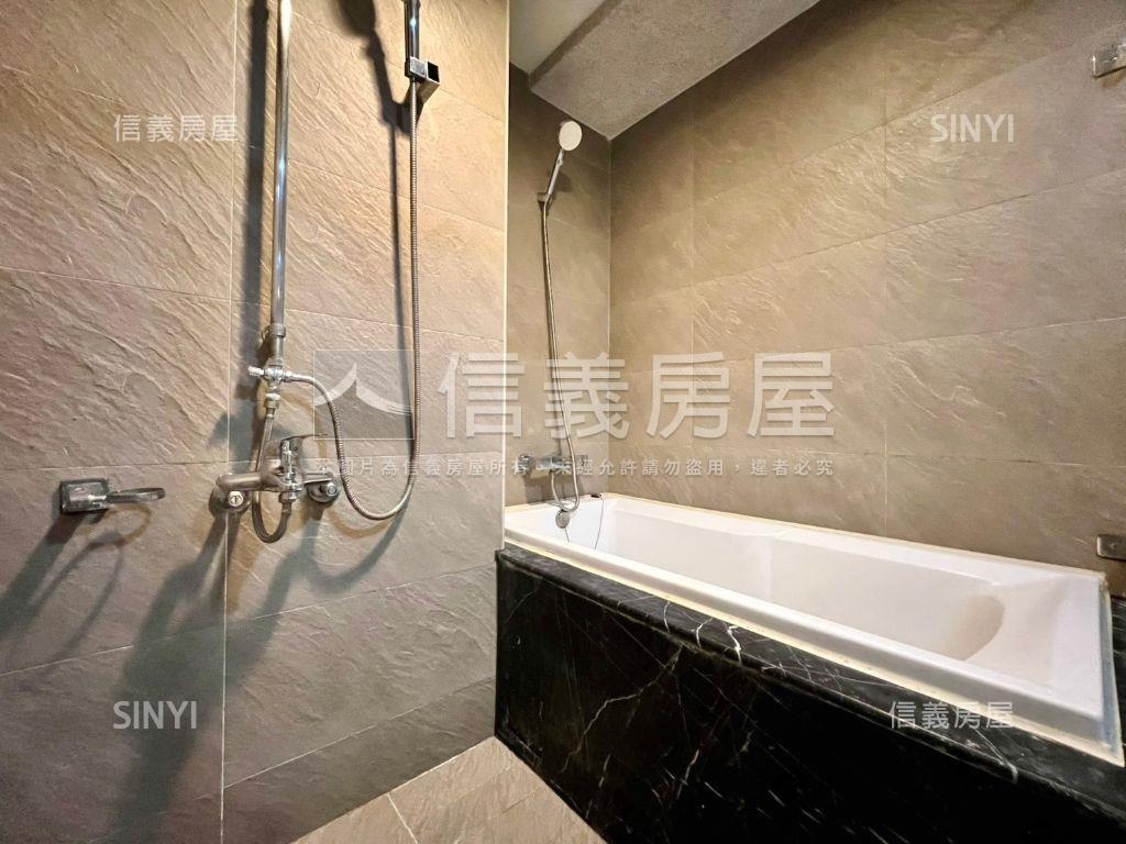 崇德文心黃金地段車位宅房屋室內格局與周邊環境