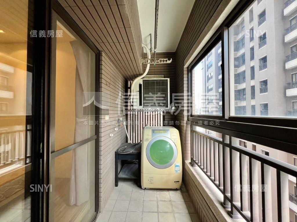 崇德文心黃金地段車位宅房屋室內格局與周邊環境