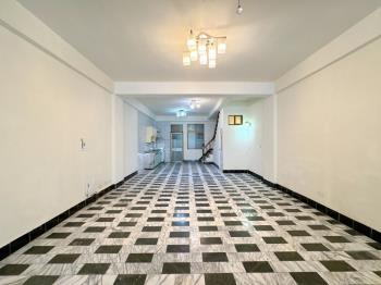 育平大坪獨院傳統車墅