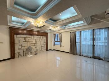 三民路稀有樓中樓