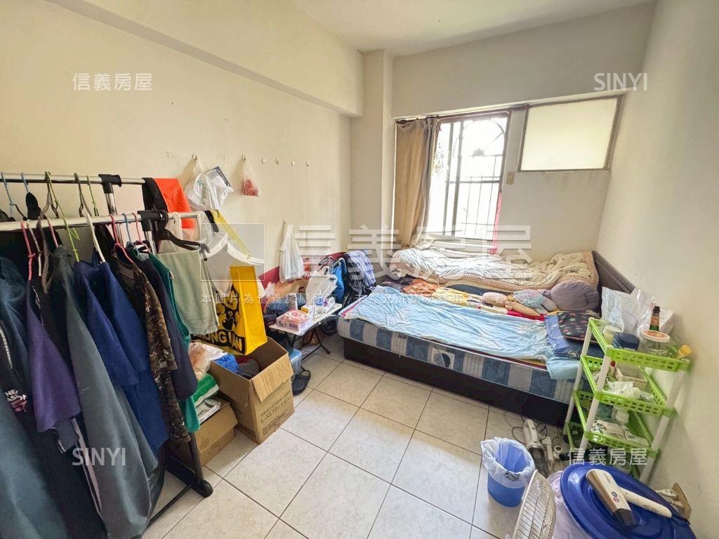 Ａ！虎嘯中村。高樓可賞屋房屋室內格局與周邊環境