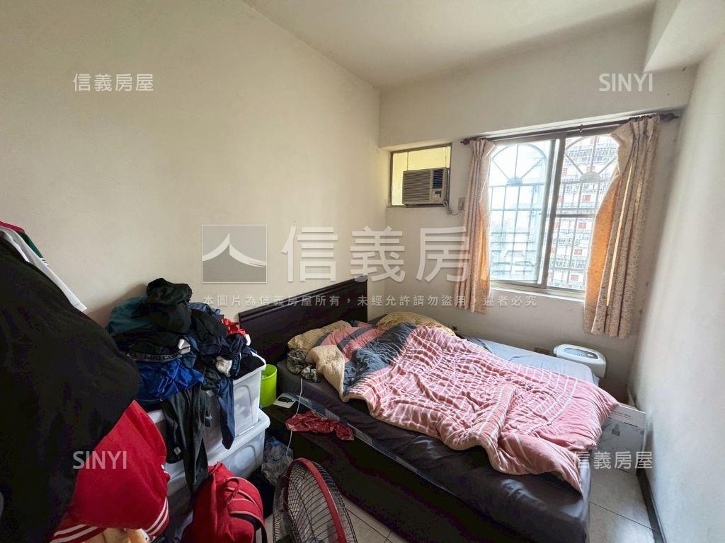 Ａ！虎嘯中村。高樓可賞屋房屋室內格局與周邊環境