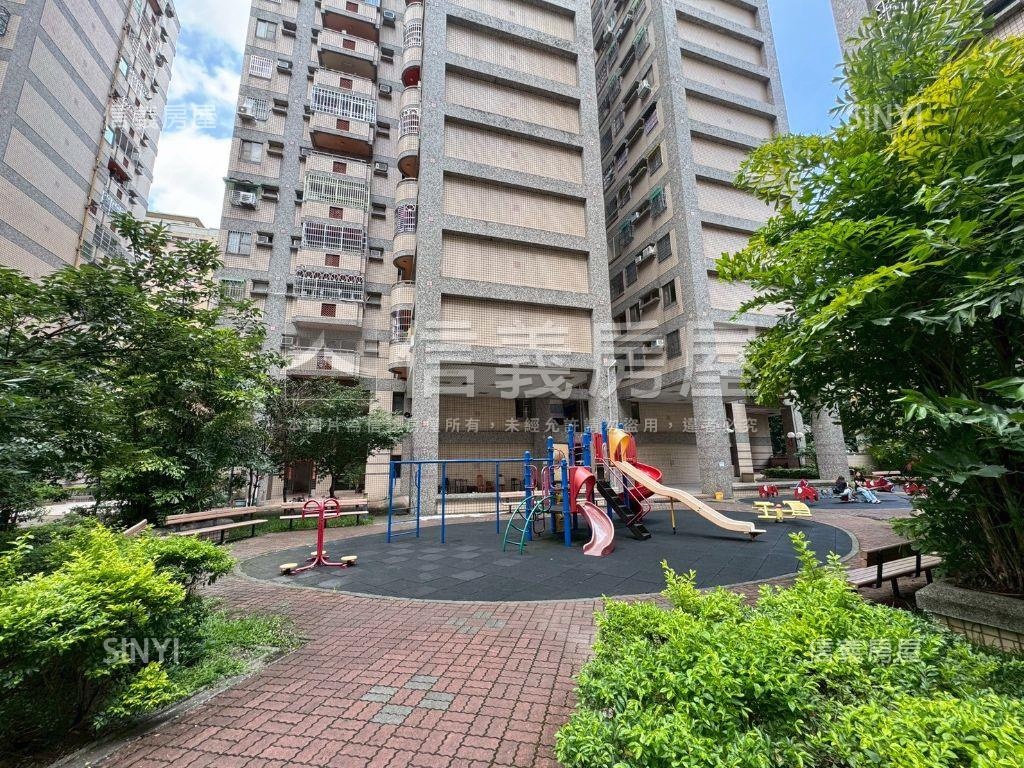 Ａ！虎嘯中村。高樓可賞屋房屋室內格局與周邊環境