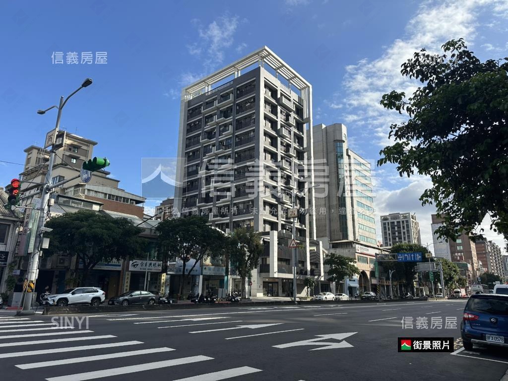 大同重北三段透天土地房屋室內格局與周邊環境