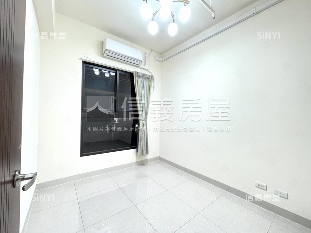 Ｈ－ＴＩＭＥ綠景三房平車房屋室內格局與周邊環境