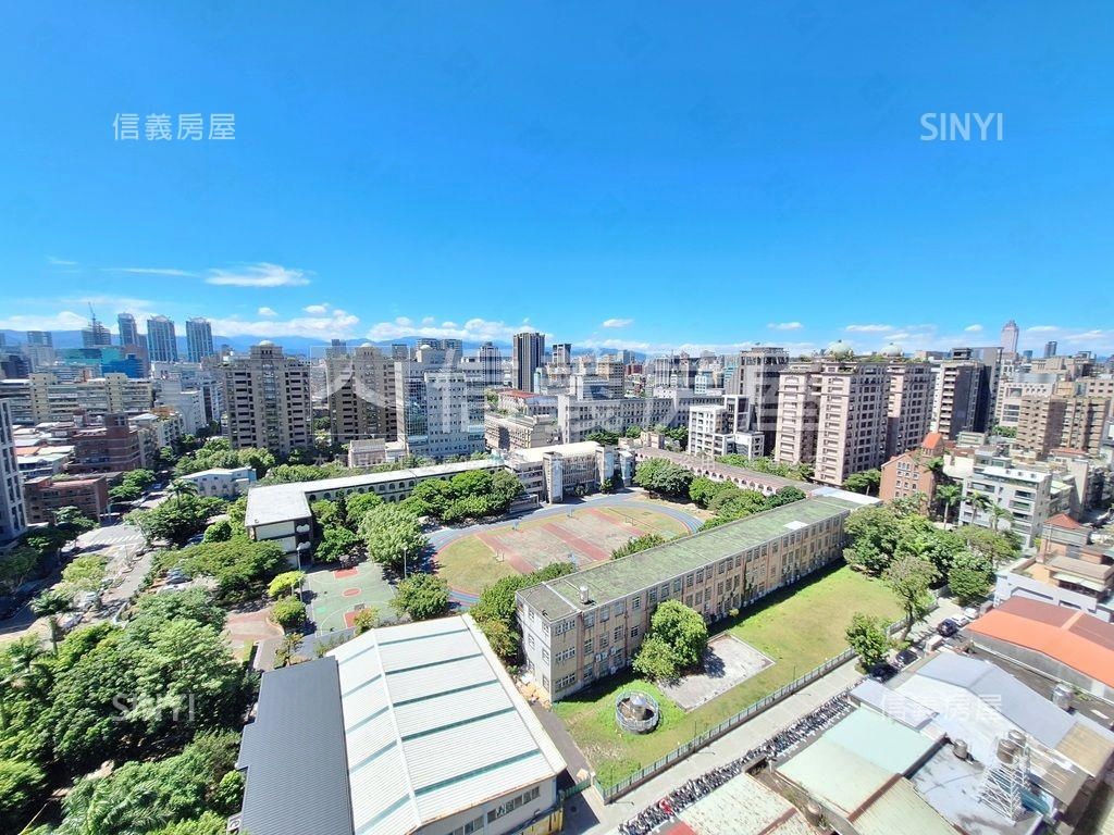 露臺ｘ御邸ｘＳＣ鋼骨名邸房屋室內格局與周邊環境