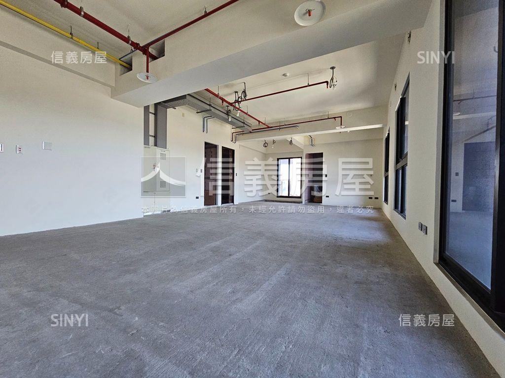 露臺ｘ御邸ｘＳＣ鋼骨名邸房屋室內格局與周邊環境