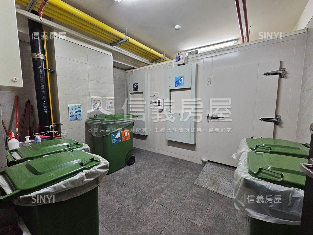 露臺ｘ御邸ｘＳＣ鋼骨名邸房屋室內格局與周邊環境