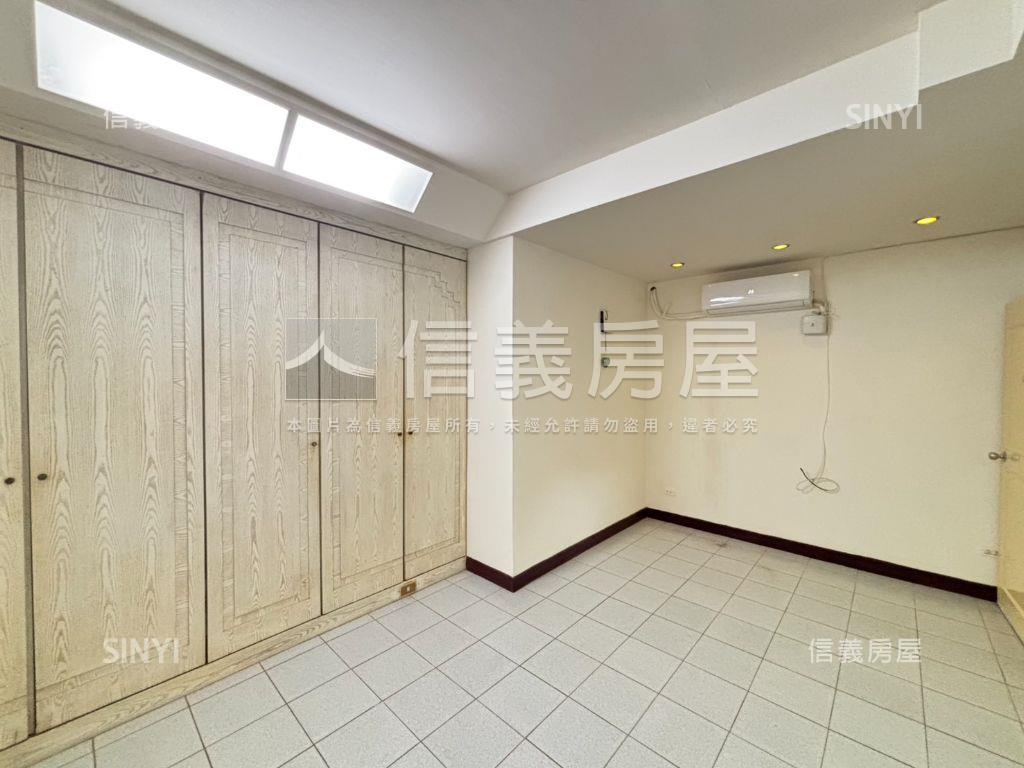 鬧中取靜莒光路三樓美寓房屋室內格局與周邊環境