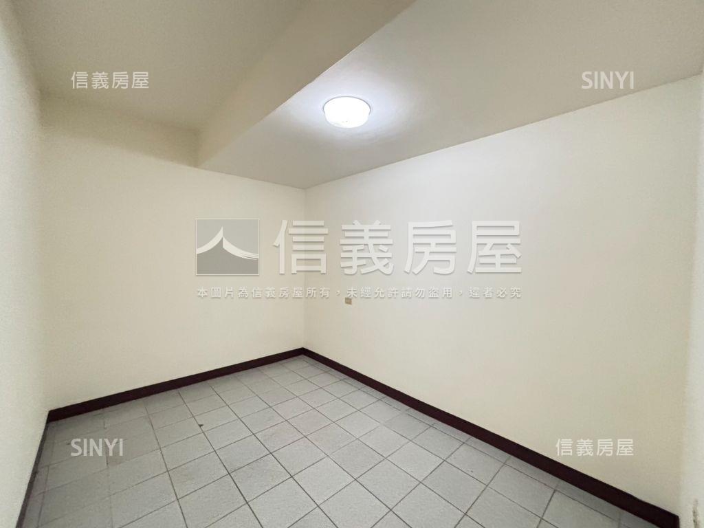 鬧中取靜莒光路三樓美寓房屋室內格局與周邊環境