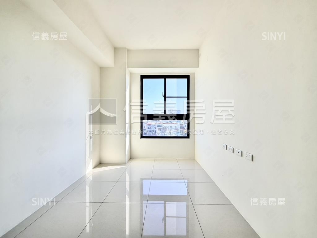 新市兩房兩衛房屋室內格局與周邊環境