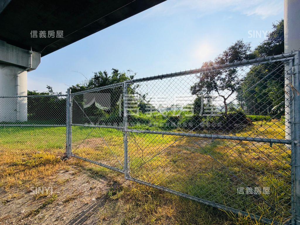 近未來市政路開心農場房屋室內格局與周邊環境