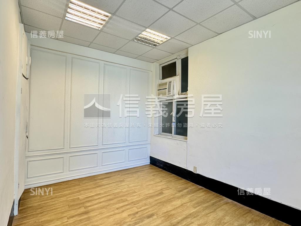 邊間公寓２房。無土地房屋室內格局與周邊環境
