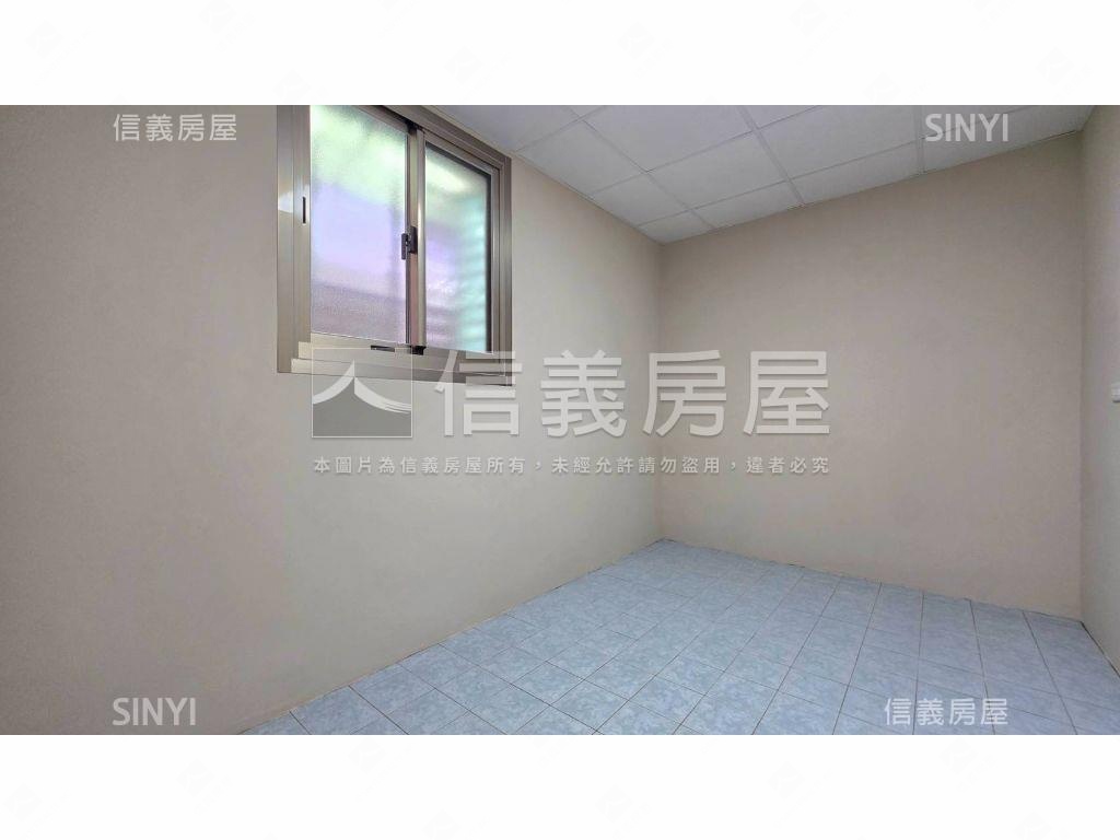 全新裝潢黃金三樓美屋房屋室內格局與周邊環境