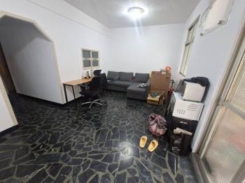 僑中二街溫馨美寓