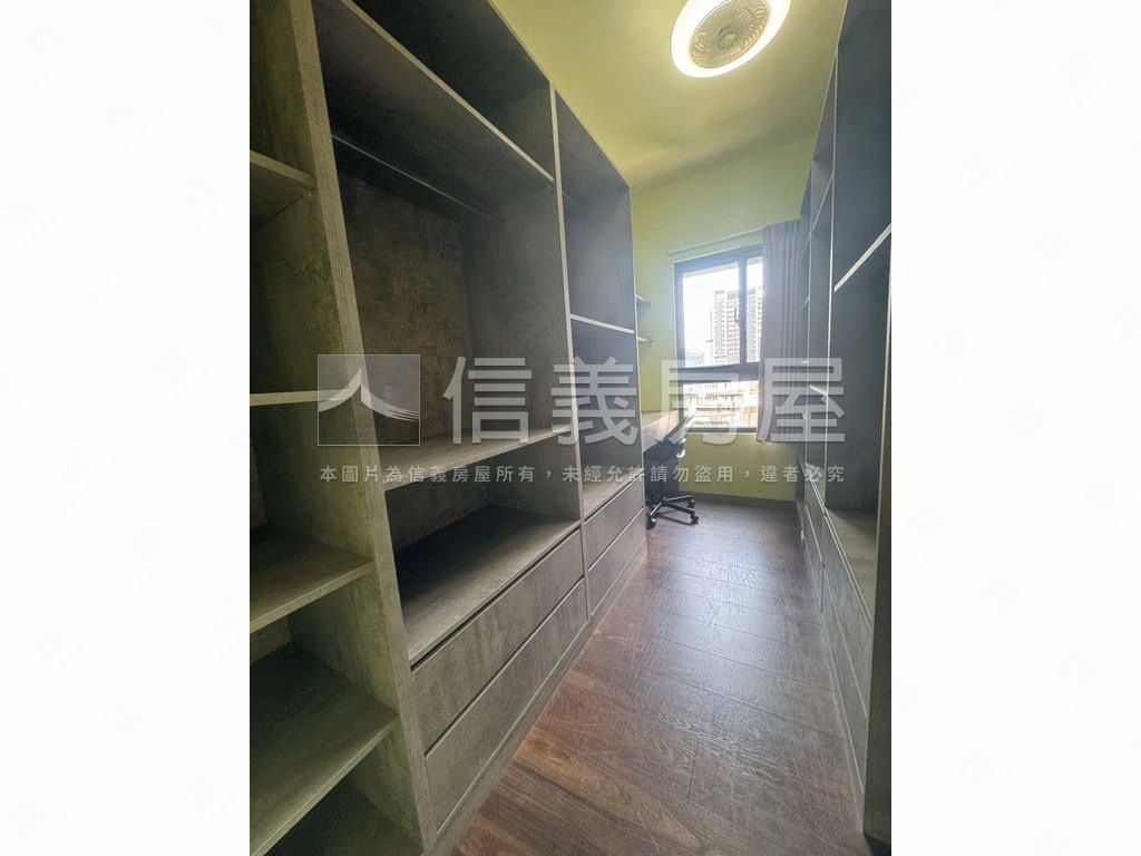 ｜合石｜溫馨美三房房屋室內格局與周邊環境