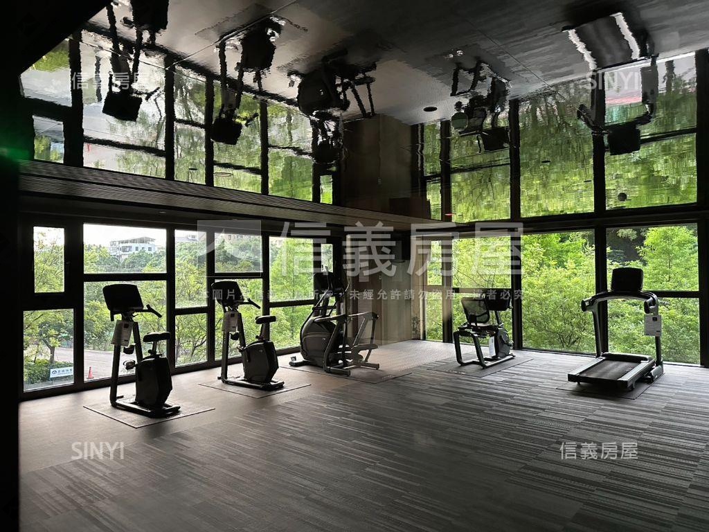 ｜合石｜溫馨美三房房屋室內格局與周邊環境