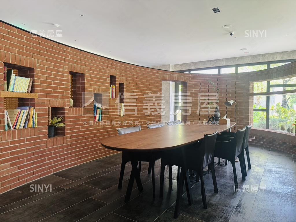 ｜合石｜溫馨美三房房屋室內格局與周邊環境