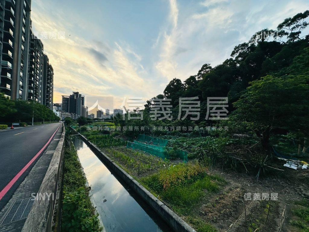 ｜合石｜溫馨美三房房屋室內格局與周邊環境