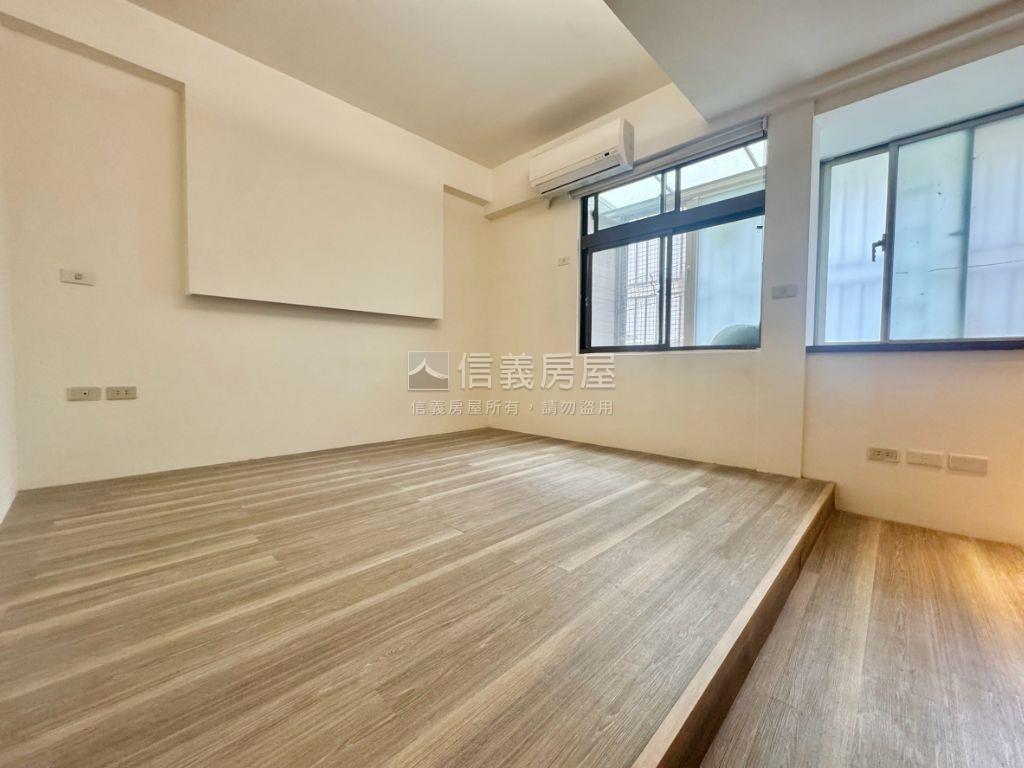 稀有近園區美屋附平車房屋室內格局與周邊環境