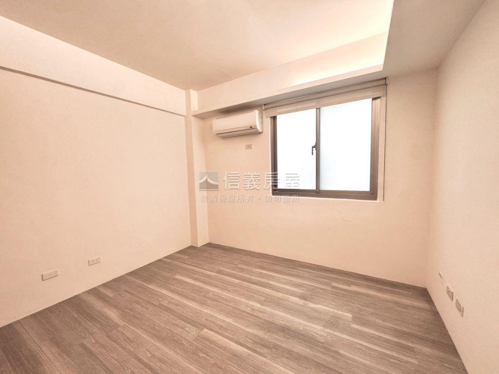 稀有近園區美屋附平車房屋室內格局與周邊環境