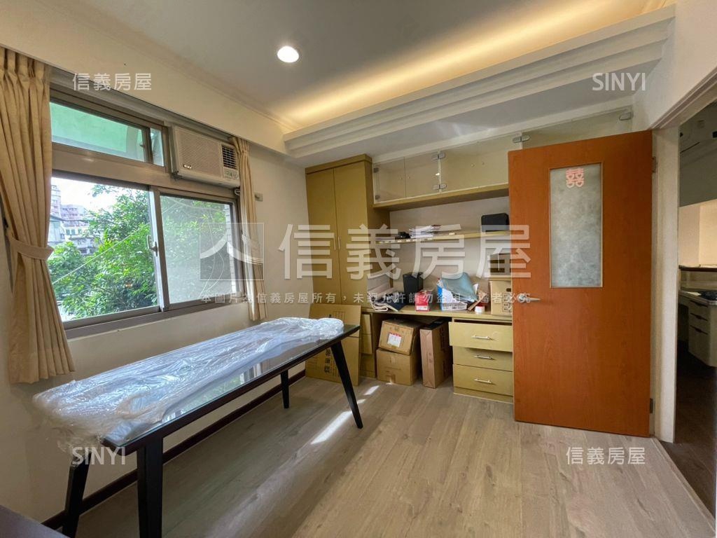 迎旭山莊透天別墅房屋室內格局與周邊環境