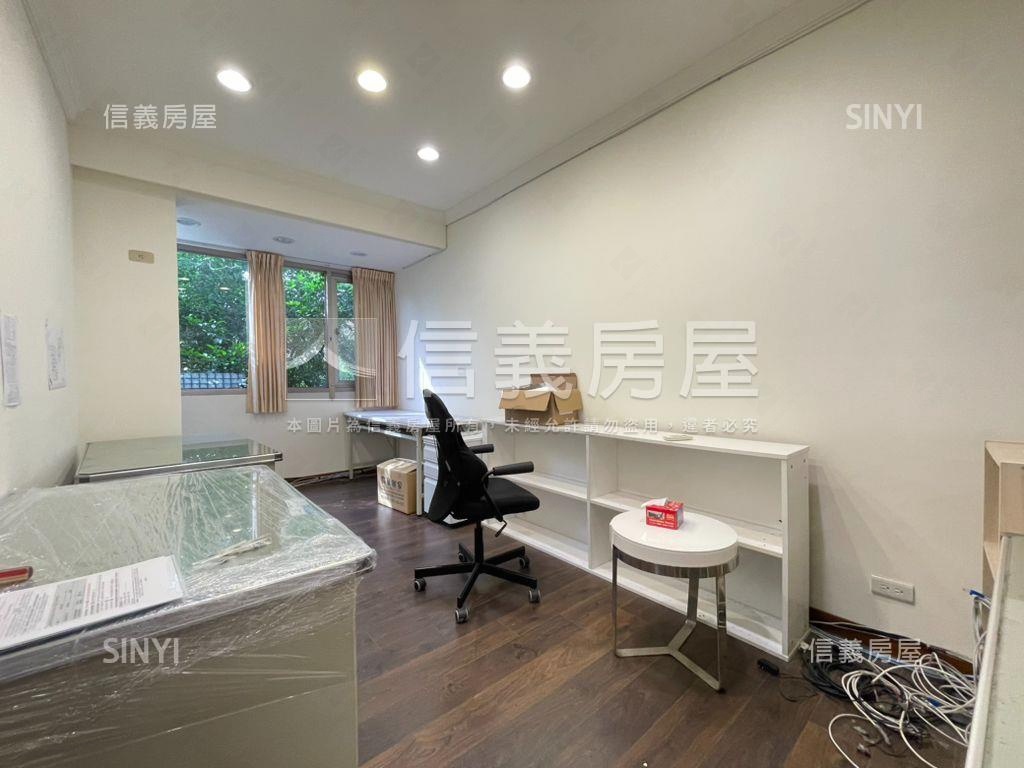 迎旭山莊透天別墅房屋室內格局與周邊環境