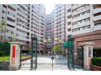 水湳～福上新城三房平車