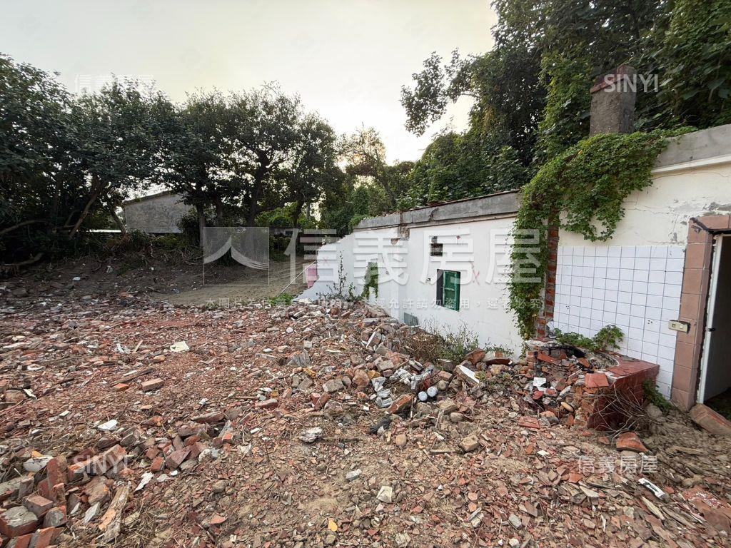 近大園工業區甲種建地房屋室內格局與周邊環境