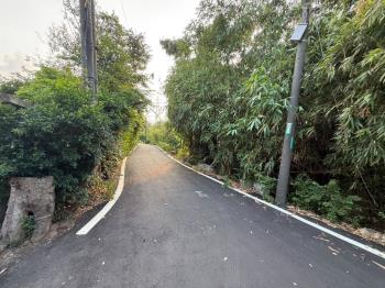 近大園工業區甲種建地