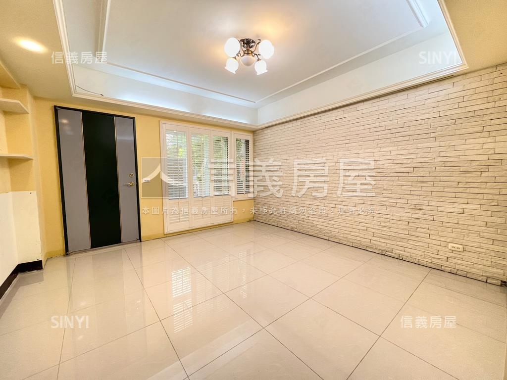 廣豐總督府。值得珍藏房屋室內格局與周邊環境