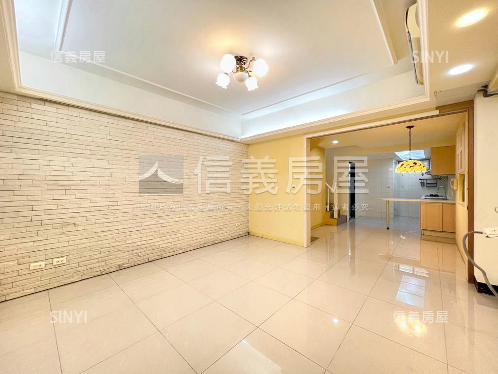 廣豐總督府。值得珍藏房屋室內格局與周邊環境