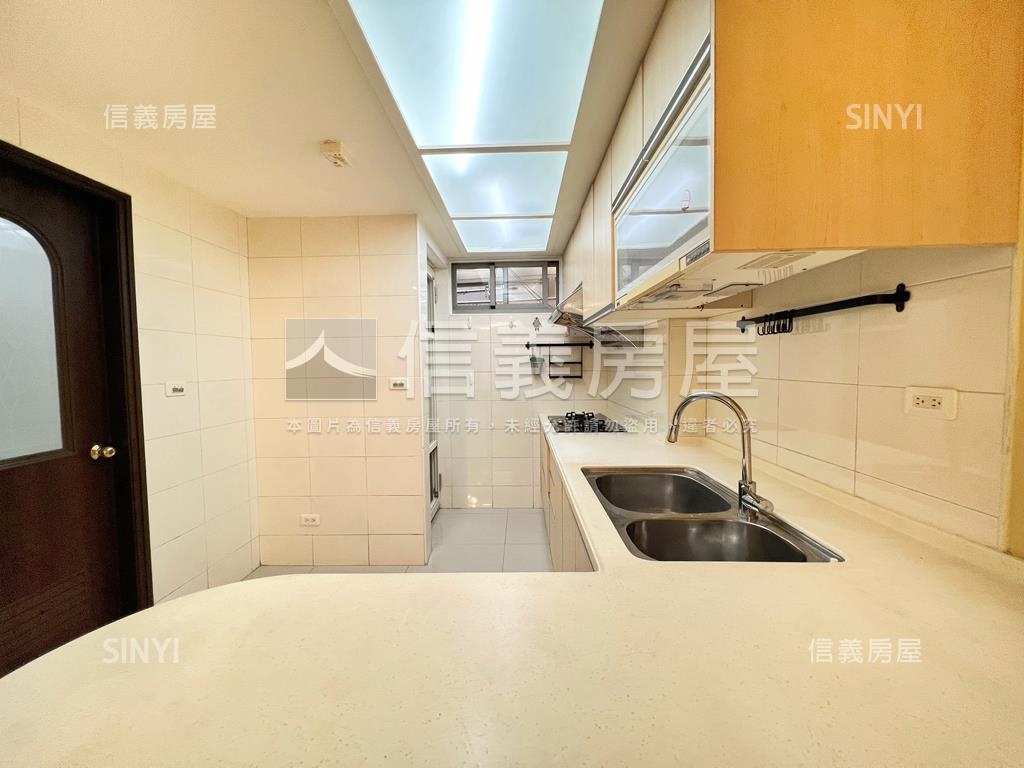 廣豐總督府。值得珍藏房屋室內格局與周邊環境
