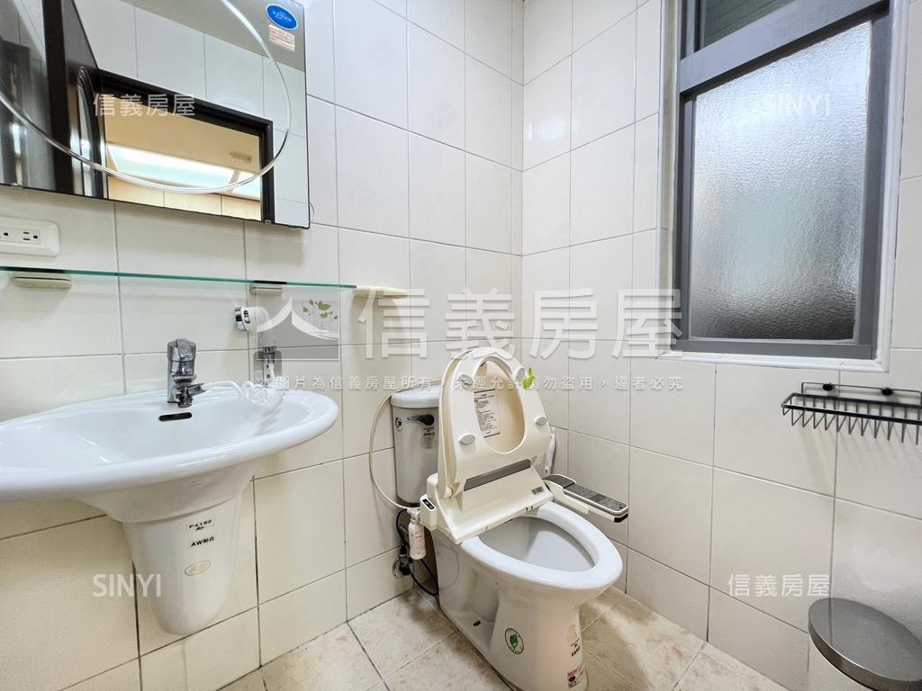 廣豐總督府。值得珍藏房屋室內格局與周邊環境