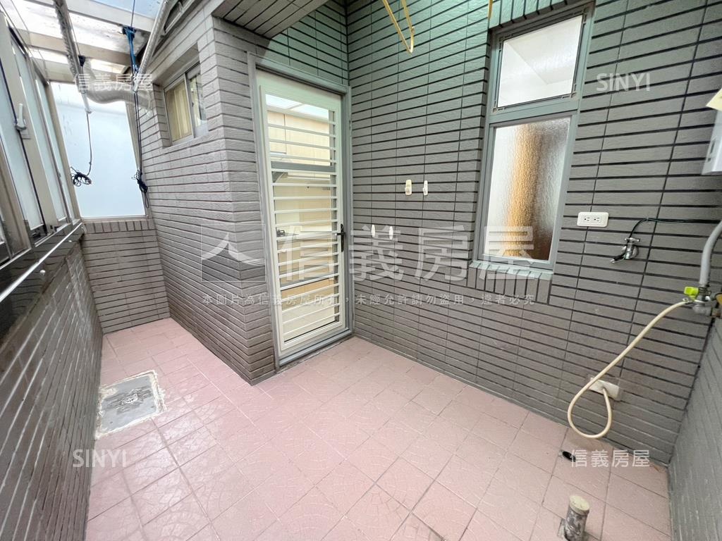 廣豐總督府。值得珍藏房屋室內格局與周邊環境