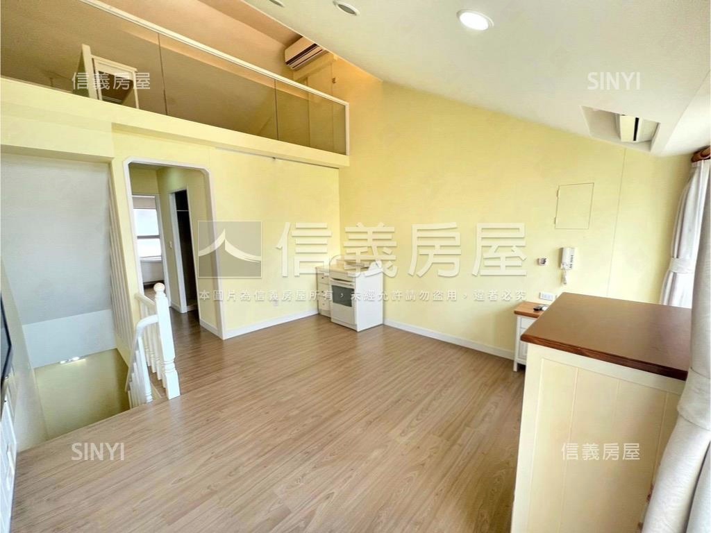 廣豐總督府。值得珍藏房屋室內格局與周邊環境