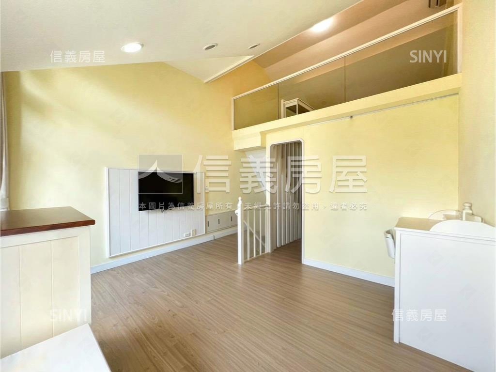 廣豐總督府。值得珍藏房屋室內格局與周邊環境