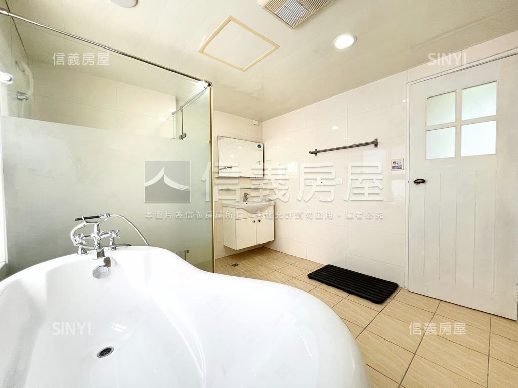 廣豐總督府。值得珍藏房屋室內格局與周邊環境